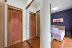 Park Natura (D23), Condominium #452171661